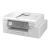 Brother MFCJ4340DWE Multifunction printer MFCJ4340DWERE1