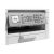 Brother MFCJ4340DWE Multifunction printer MFCJ4340DWERE1