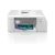 Brother MFCJ4340DWE Multifunction printer MFCJ4340DWERE1