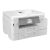 Brother MFCJ4540DWXL Multifunction printer MFCJ4540DWXLRE1