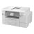 Brother MFCJ4540DWXL Multifunction printer MFCJ4540DWXLRE1