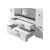Brother MFCJ4540DWXL Multifunction printer MFCJ4540DWXLRE1