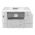 Brother MFCJ4540DWXL Multifunction printer MFCJ4540DWXLRE1