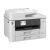 Brother MFCJ5740DW Multifunction printer colour MFCJ5740DWRE1