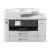 Brother MFCJ5740DW Multifunction printer colour MFCJ5740DWRE1