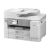 Brother MFCJ5955DW Multifunction printer colour MFCJ5955DWRE1