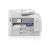 Brother MFCJ5955DW Multifunction printer colour MFCJ5955DWRE1