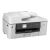 Brother MFCJ6540DWE Multifunction printer MFCJ6540DWERE1