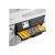 Brother MFCJ6940DW Multifunction printer colour MFCJ6940DWRE1