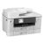 Brother MFCJ6940DW Multifunction printer colour MFCJ6940DWRE1