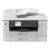 Brother MFCJ6940DW Multifunction printer colour MFCJ6940DWRE1