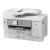 Brother MFCJ6955DW Multifunction printer colour MFCJ6955DWRE1