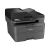Brother MFCL2827DW Multifunction printer BW MFCL2827DWRE1