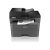 Brother CI75075