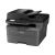 Brother MFCL2860DWE Multifunction printer BW MFCL2860DWERE1