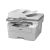 Brother MFCL2960DW Multifunction printer BW MFCL2960DWRE1