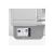 Brother MFCL2960DW Multifunction printer BW MFCL2960DWRE1