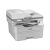 Brother MFCL2960DW Multifunction printer BW MFCL2960DWRE1