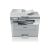 Brother MFCL2960DW Multifunction printer BW MFCL2960DWRE1