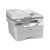 Brother MFCL2980DW Multifunction printer BW MFCL2980DWRE1