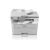 Brother MFCL2980DW Multifunction printer BW MFCL2980DWRE1