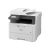 Brother MFCL3740CDWE Multifunction printer MFCL3740CDWERE1