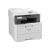 Brother MFCL3740CDWE Multifunction printer MFCL3740CDWERE1