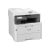 Brother MFCL3760CDW Multifunction printer MFCL3760CDWRE1