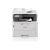 Brother MFCL3760CDW Multifunction printer MFCL3760CDWRE1