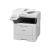 Brother MFCL5710DW Multifunction printer BW MFCL5710DWRE1