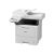 Brother MFCL6710DW Multifunction printer BW MFCL6710DWRE1