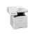 Brother MFCL6710DW Multifunction printer BW MFCL6710DWRE1