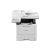 Brother MFCL6710DW Multifunction printer BW MFCL6710DWRE1