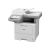 Brother MFCL6910DN Multifunction printer BW MFCL6910DNRE1