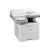 Brother MFCL6910DN Multifunction printer BW MFCL6910DNRE1