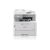 Brother MFCL8340CDW Multifunction printer MFCL8340CDWRE1