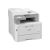 Brother MFCL8390CDW Multifunction printer MFCL8390CDWRE1