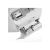 Brother MFCL8390CDW Multifunction printer MFCL8390CDWRE1