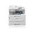 Brother MFCL8390CDW Multifunction printer MFCL8390CDWRE1