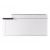 Canon MAXIFY GX1050 Multifunction printer colour 6169C006