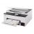 Canon MAXIFY GX1050 Multifunction printer colour 6169C006