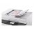 Canon MAXIFY GX2050 Multifunction printer colour 6171C006