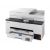 Canon MAXIFY GX2050 Multifunction printer colour 6171C006