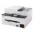 Canon MAXIFY GX2050 Multifunction printer colour 6171C006