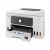 Canon MAXIFY GX3050 Multifunction printer colour 5777C006