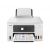 Canon MAXIFY GX3050 Multifunction printer colour 5777C006