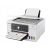 Canon MAXIFY GX3050 Multifunction printer colour 5777C006