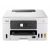 Canon MAXIFY GX3050 Multifunction printer colour 5777C006