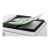 Canon MAXIFY GX6050 Multifunction printer colour 4470C006