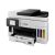 Canon MAXIFY GX6050 Multifunction printer colour 4470C006